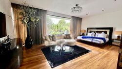 Sentosa Cove (D4), Detached #432275031